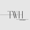 thewardrobehub